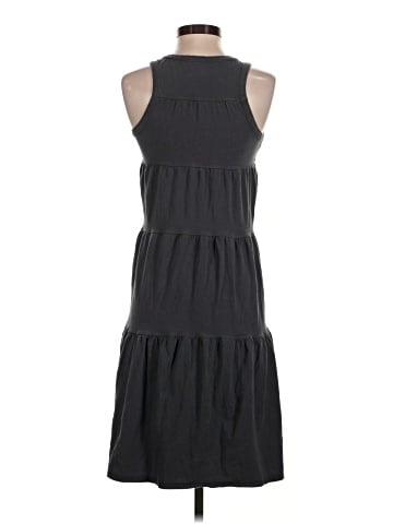 Athleta Casual Dress (view 2)