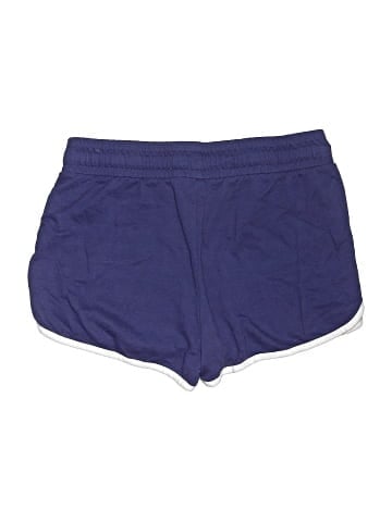 Forever 21 Athletic Shorts (view 2)