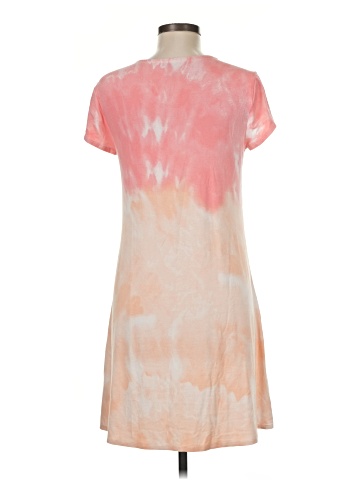 Cupio Casual Dress (view 2)