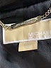 MICHAEL Michael Kors Black Jacket Size M - photo 6