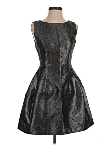 Bar III Cocktail Dress (view 1)