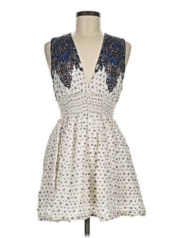 Free People Cocktail Dress (view 1)