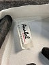 Anabel Connection Ivory Active Pants Size M (estimated) - photo 7