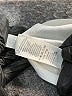 Anabel Connection Ivory Active Pants Size M (estimated) - photo 8