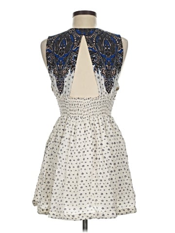 Free People Cocktail Dress (view 2)