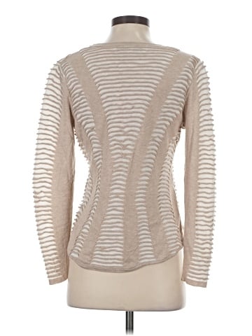 Curio Cardigan (view 2)