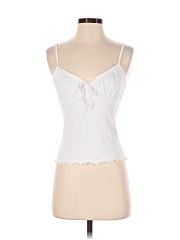 Brandy Melville Tank Top (view 1)