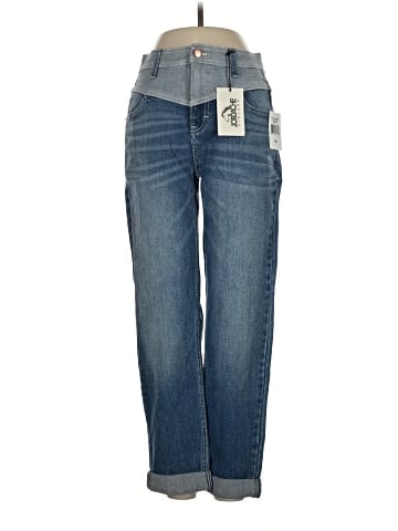 Jordache Jeans (view 1)