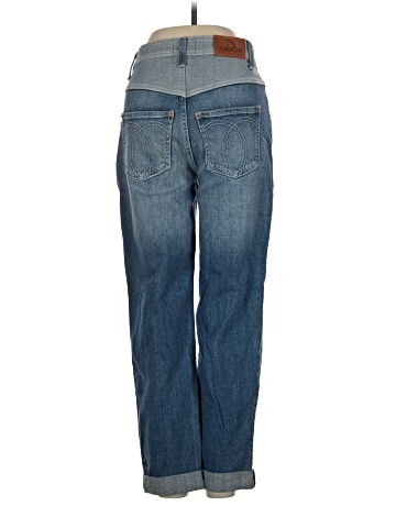 Jordache Jeans (view 2)