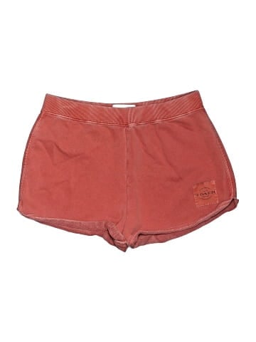 Coach Shorts (view 1)
