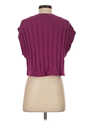 BDG Pullover Sweater (view 2)