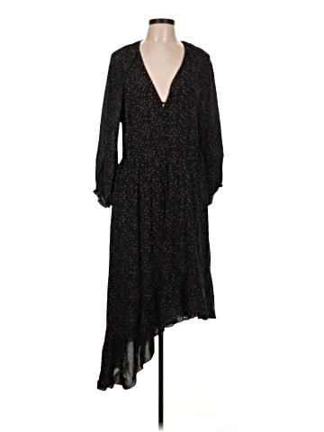 Joie Casual Dress (view 1)