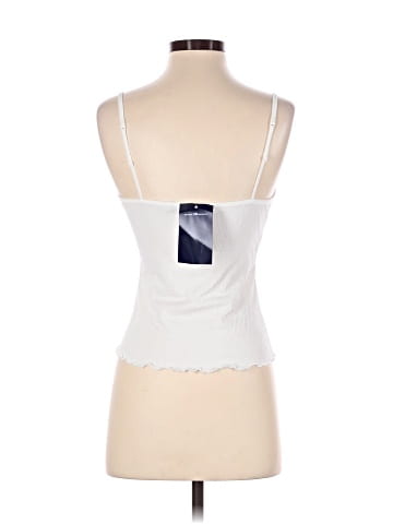 Brandy Melville Tank Top (view 2)