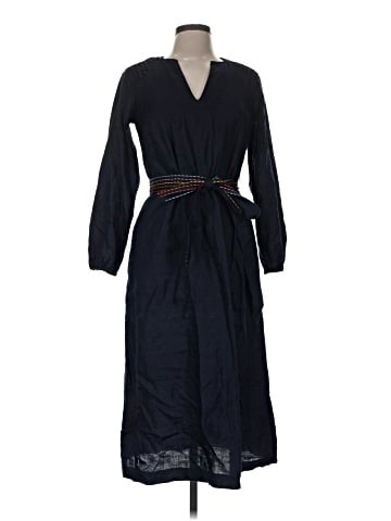 Boden Casual Dress (view 1)