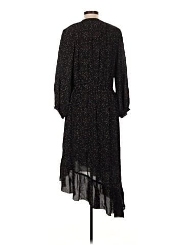 Joie Casual Dress (view 2)