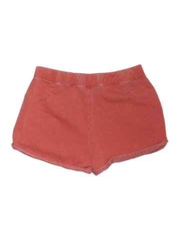 Coach Shorts (view 2)