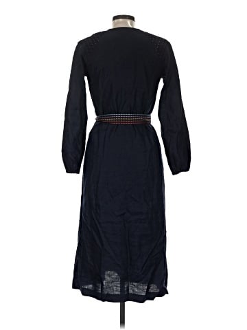 Boden Casual Dress (view 2)