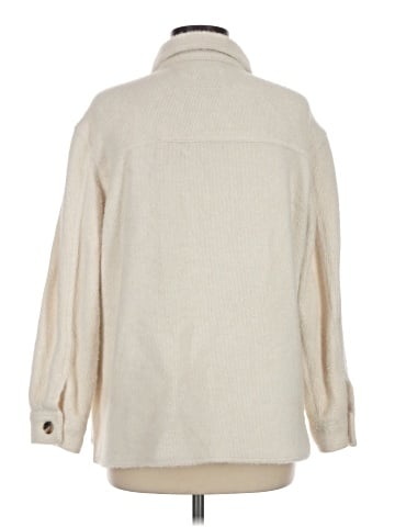 Old Navy Coat (view 2)