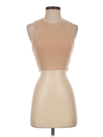 Zara Tank Top (view 1)