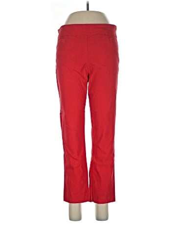Kim Rogers Active Pants (view 1)