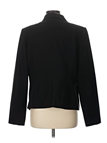 Calvin Klein Blazer (view 2)