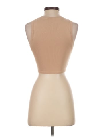 Zara Tank Top (view 2)