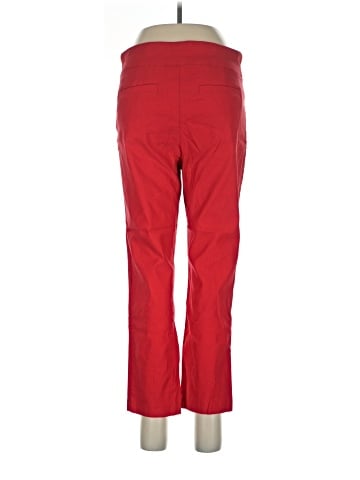 Kim Rogers Active Pants (view 2)
