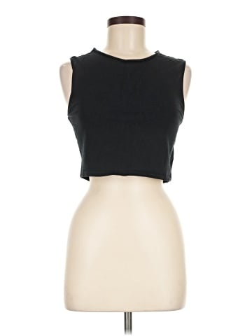 Express Tank Top (view 1)