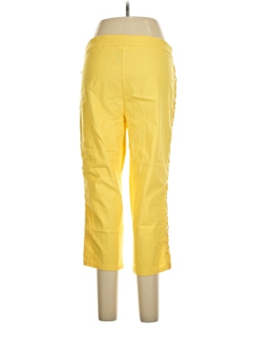 Zac & Rachel Casual Pants (view 2)