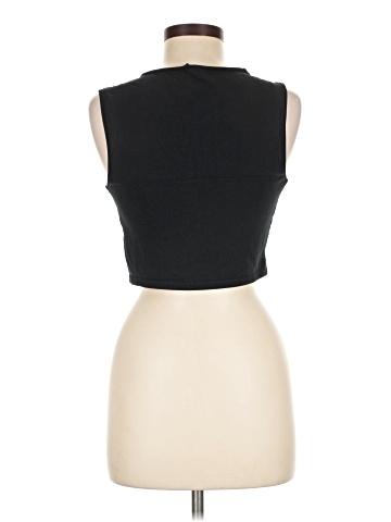 Express Tank Top (view 2)