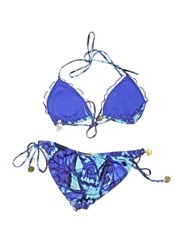 Sofia by Vix Two Piece Swimsuit (view 2)