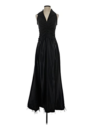 Tadashi Cocktail Dress (view 1)