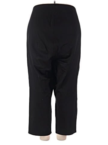 Old Navy Casual Pants (view 2)