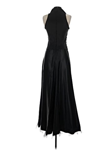 Tadashi Cocktail Dress (view 2)