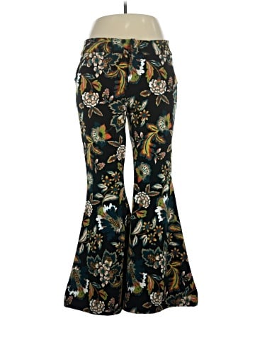 INC International Concepts Casual Pants (view 1)