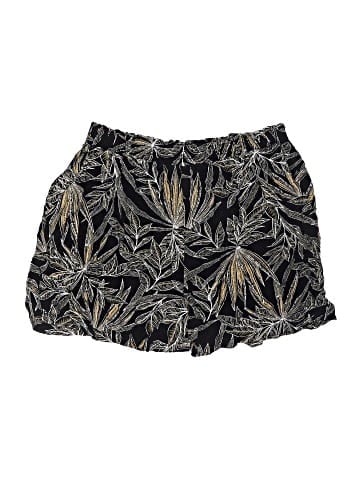 City Chic Shorts (view 1)