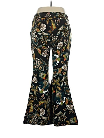 INC International Concepts Casual Pants (view 2)