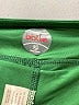 Bollé Solid Green Skort Size XL - photo 3