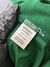 Bollé Solid Green Skort Size XL - photo 4
