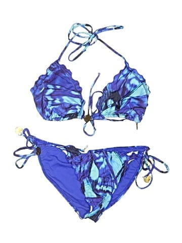 Sofia by Vix Two Piece Swimsuit (view 1)