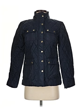 Charter Club Jacket (view 1)