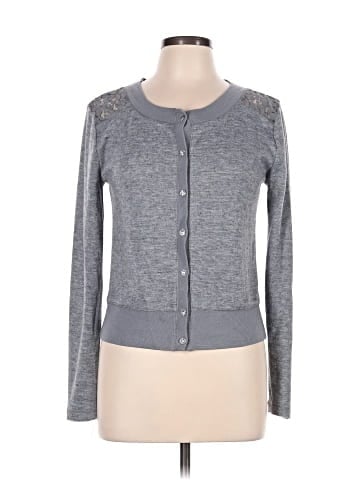 Princess Vera Wang Cardigan (view 1)