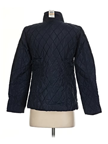 Charter Club Jacket (view 2)
