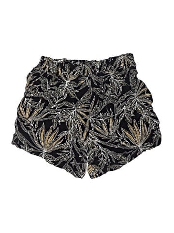 City Chic Shorts (view 2)