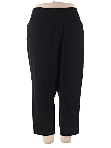 Old Navy Casual Pants (view 1)