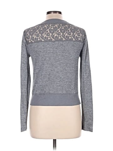 Princess Vera Wang Cardigan (view 2)