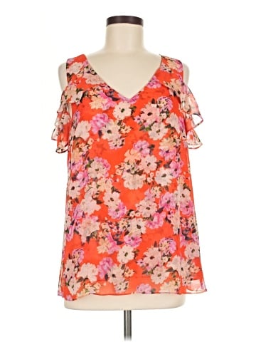 CAbi Tank Top (view 1)