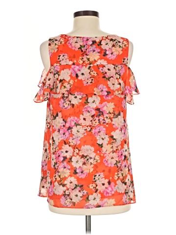 CAbi Tank Top (view 2)