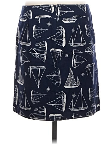 Talbots Casual Skirt (view 2)