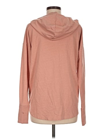 CALVIN KLEIN JEANS Sweatshirt (view 2)
